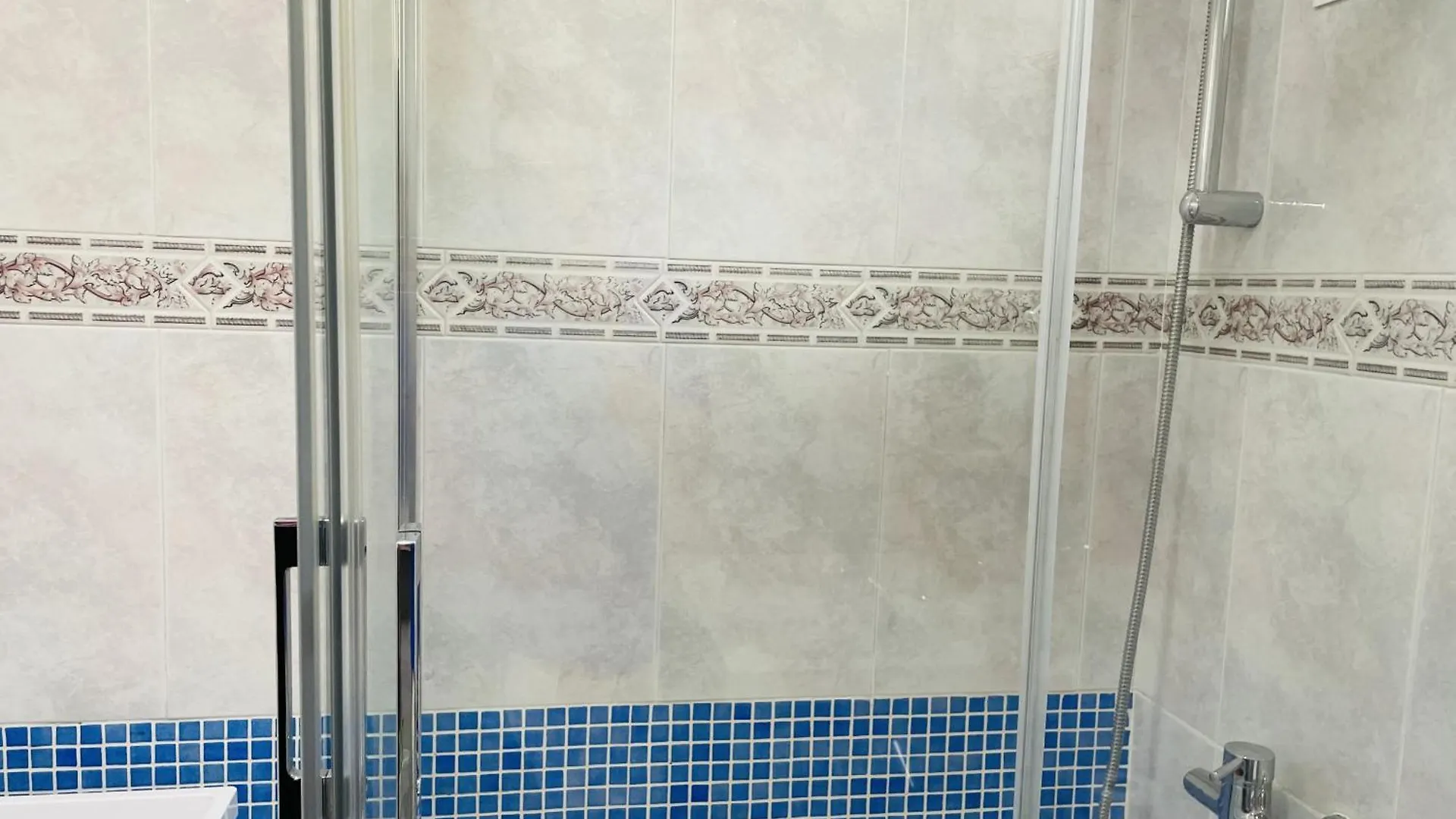 Villa Marimel Con Piscina Privada Nerja